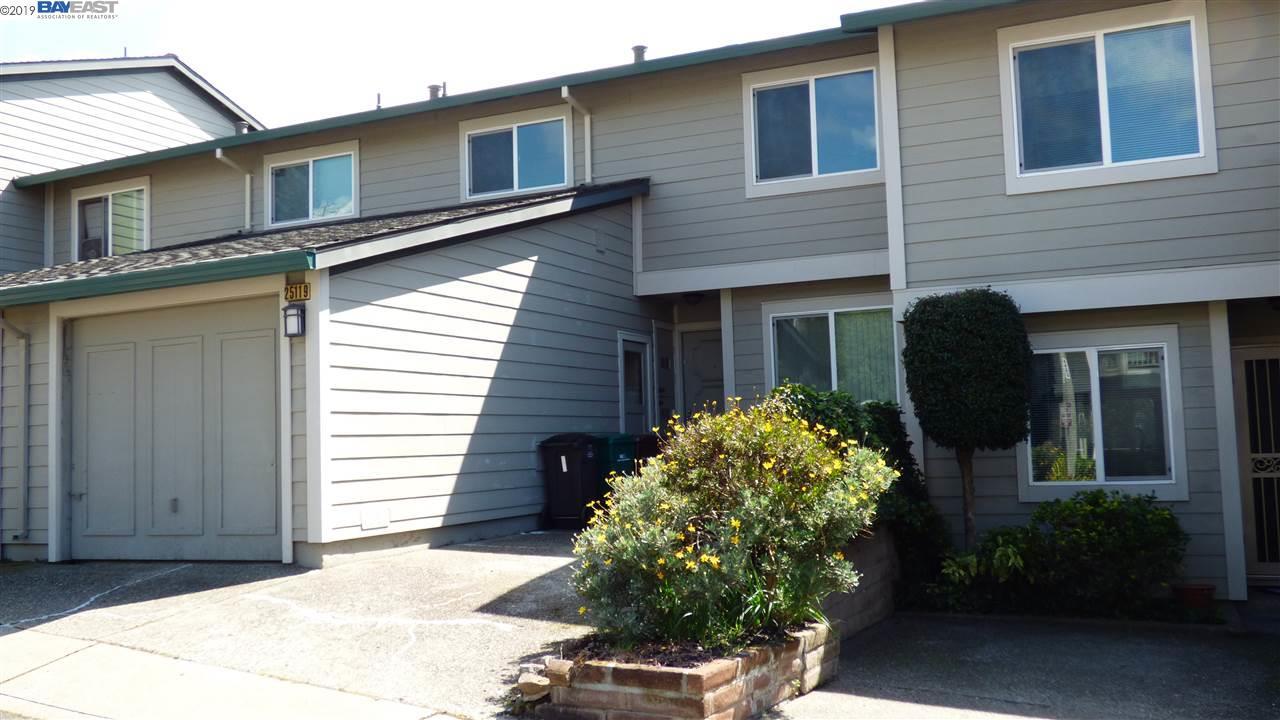 25119 Vista Greens Ct - Photo 1
