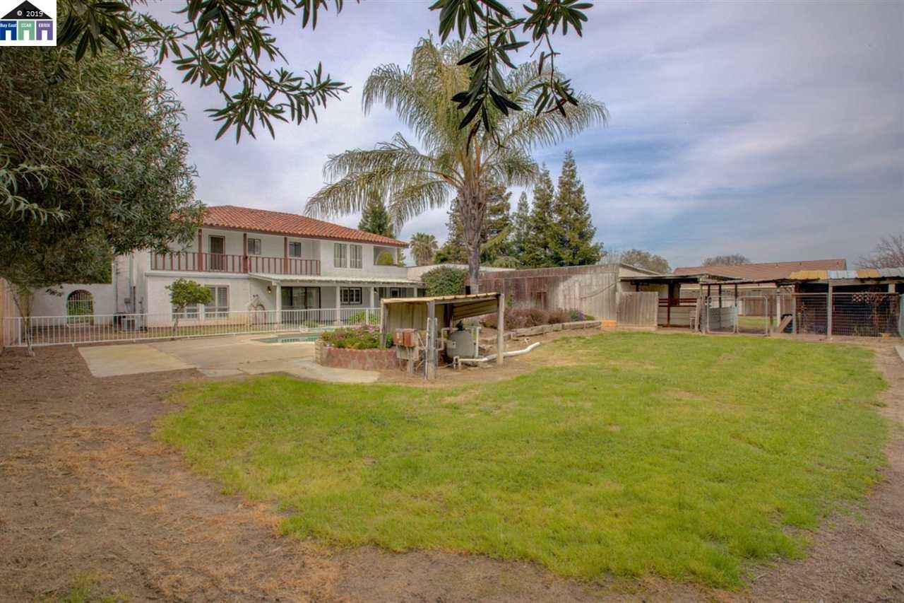 1018 Central Ave - Photo 1