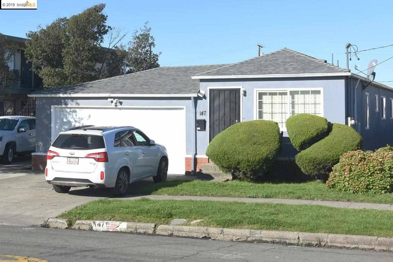 151 12th Street - Photo 1