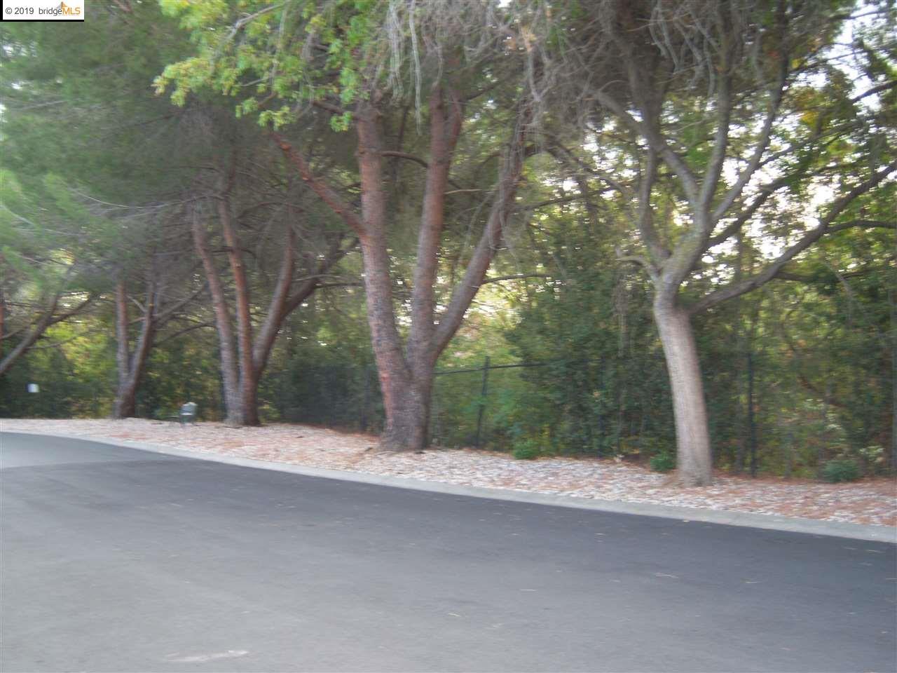 33 Mark Lane - Photo 1
