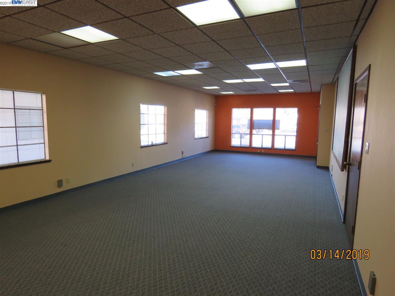 525 Estudillo Ave - Photo 1