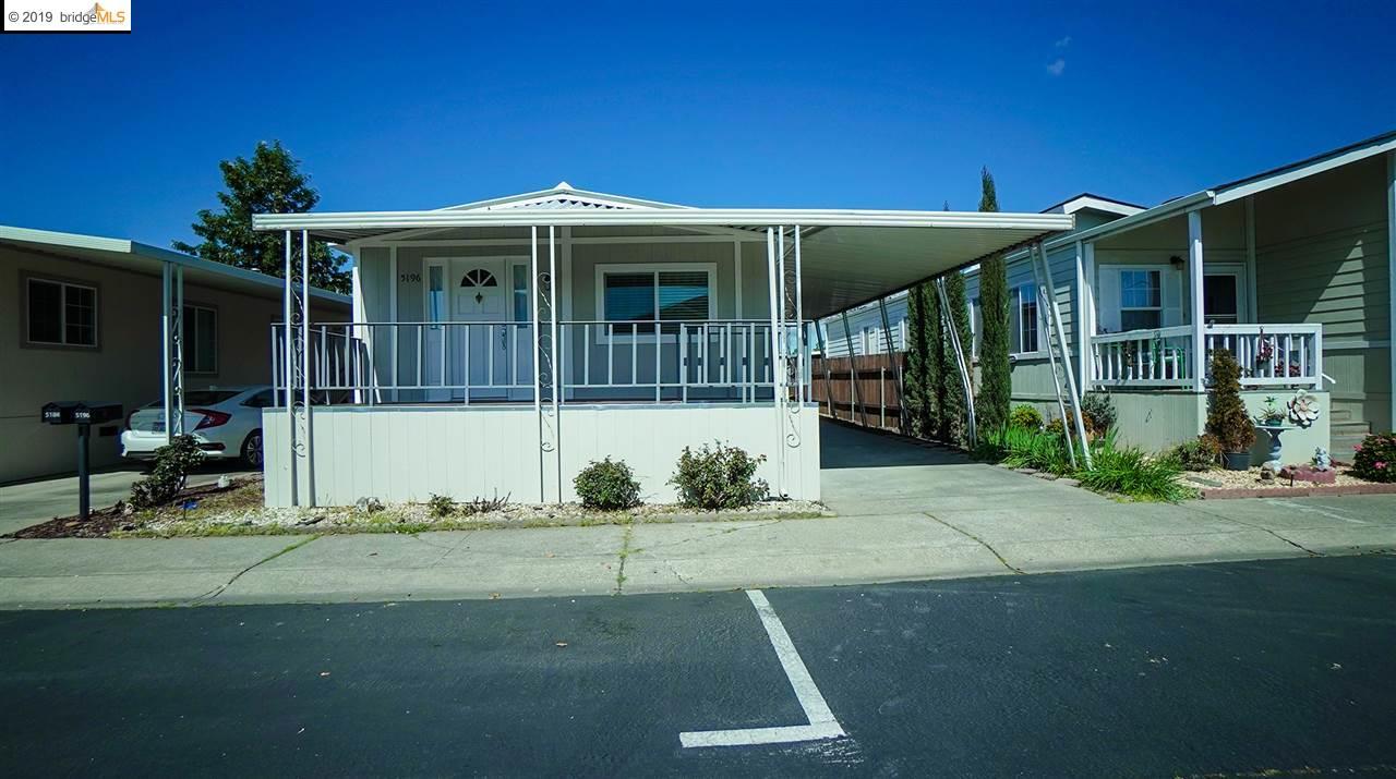 5196 Sundance Dr - Photo 1