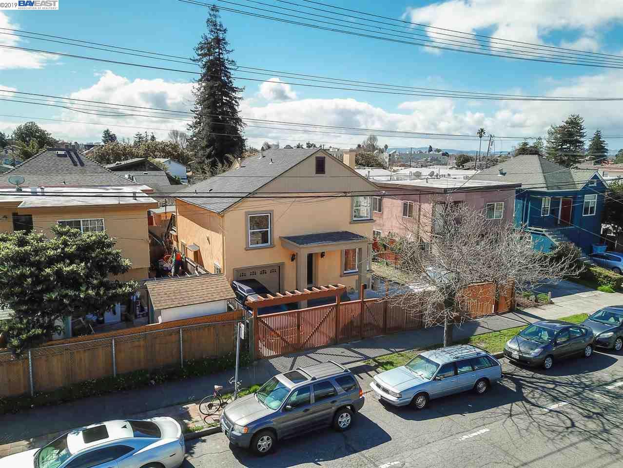 1312 Delaware St - Photo 1