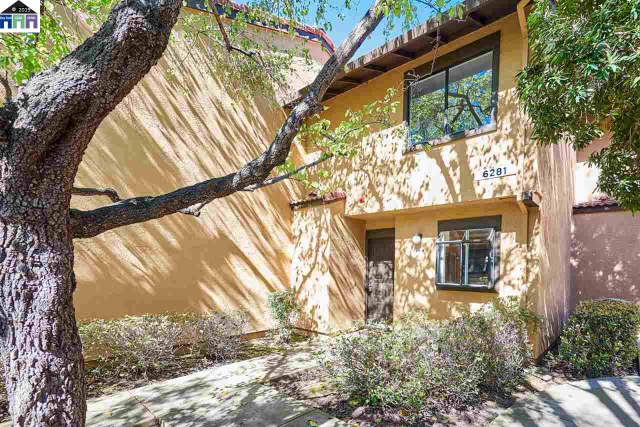 6281 Joaquin Murieta - Photo 1