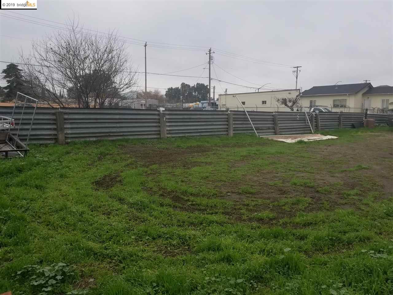 25 Highway Ave - Photo 1