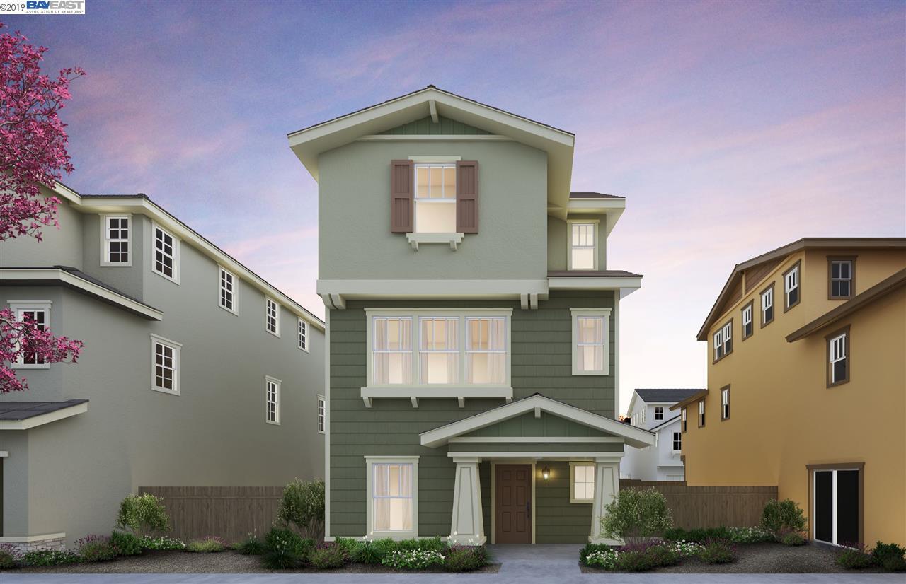 24221 2nd Street - Photo 1