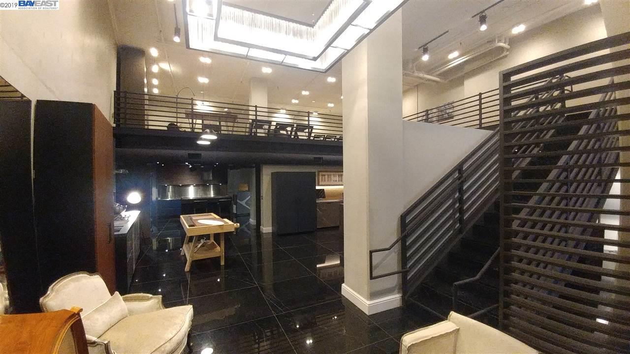 1645 Mission Street - Photo 1