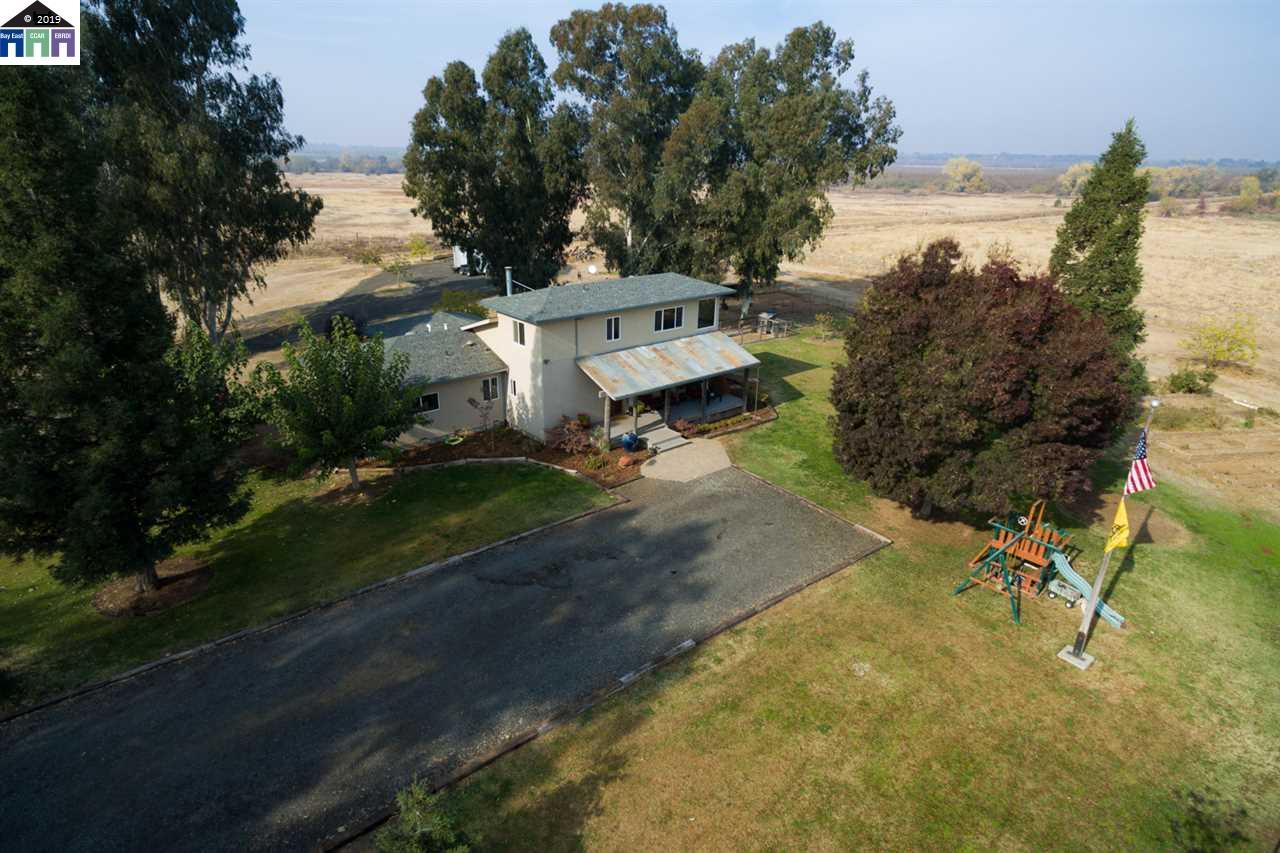 5140 Lichty Road - Photo 1