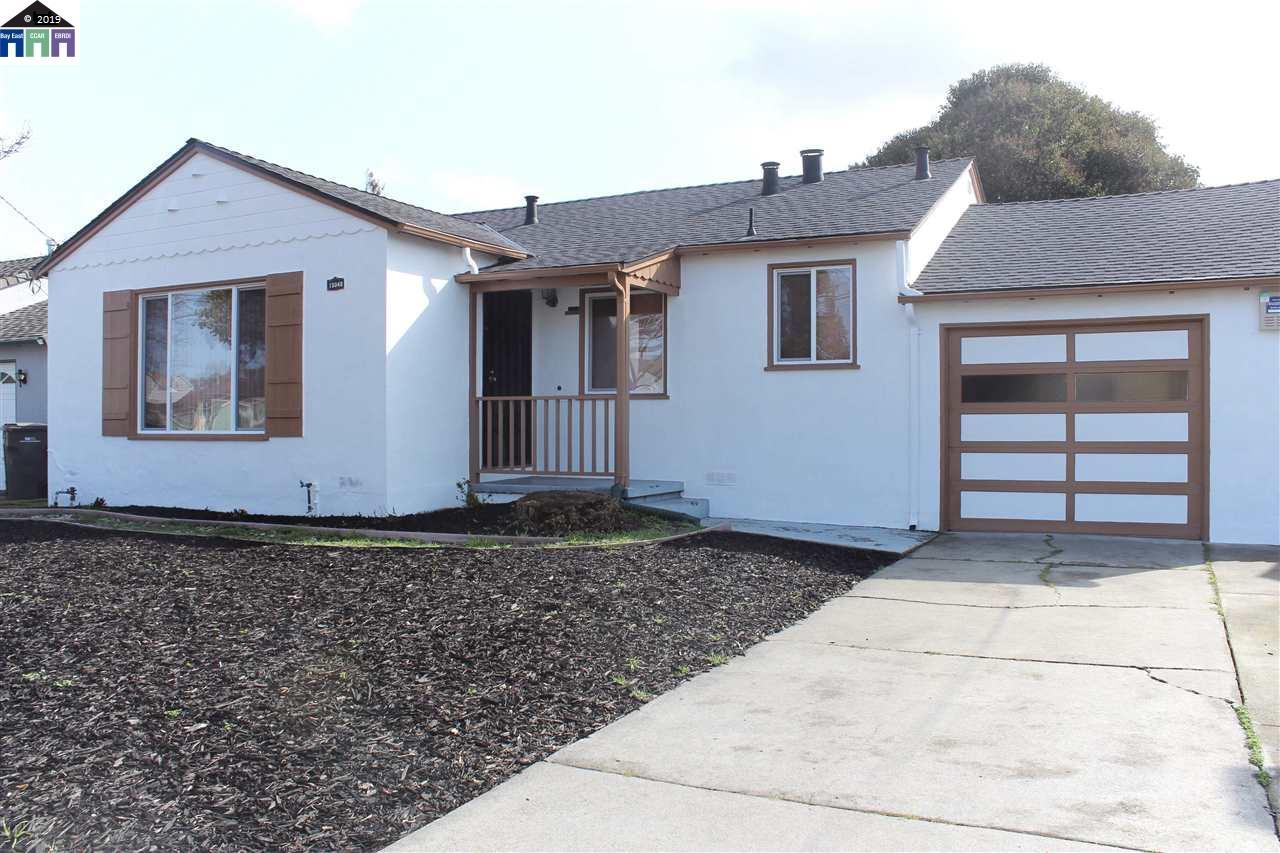 15048 Dewey St - Photo 1