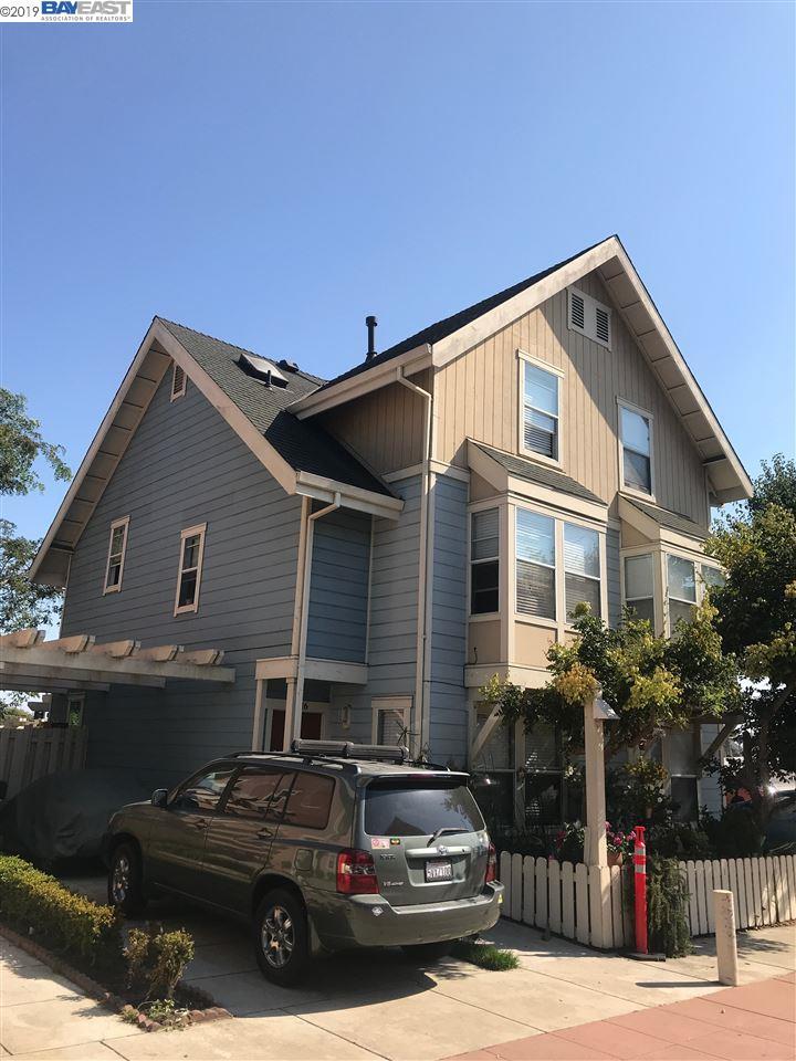 1016 San Francisco Ct - Photo 1