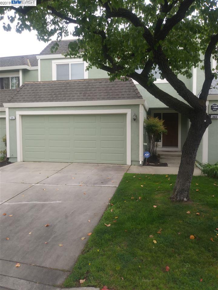 235 Bay Crest Drive - Photo 1