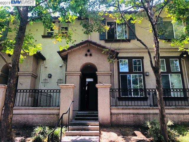 160 San Luis Obispo St - Photo 1