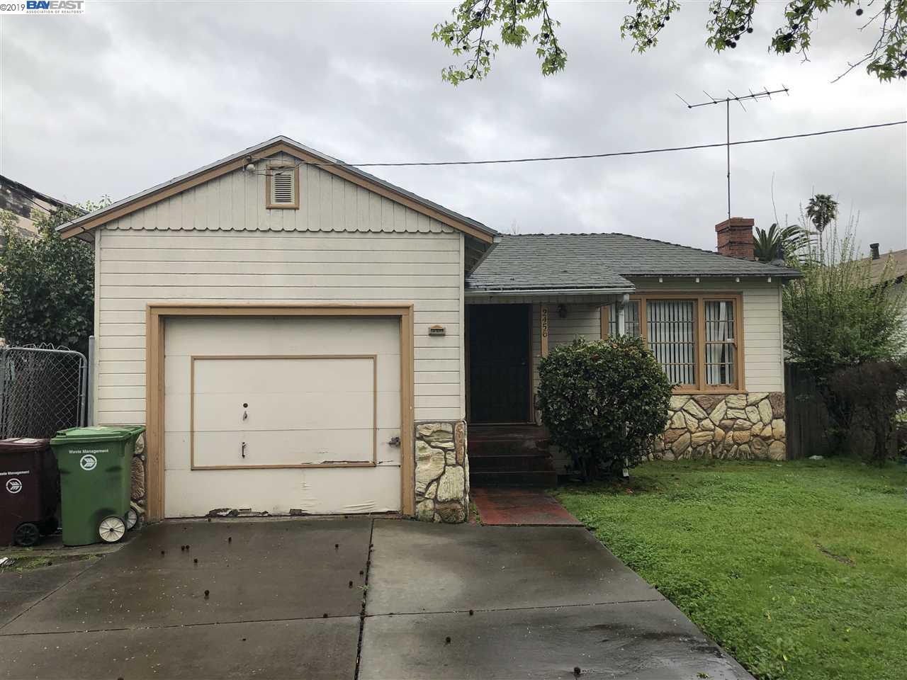 2456 89th Avenue - Photo 1
