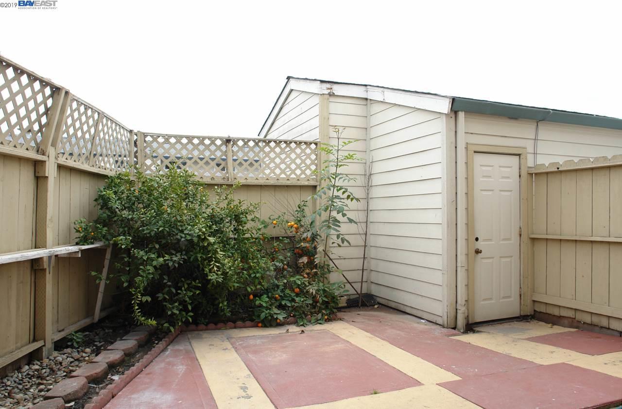 4109 Aquarius Cir - Photo 1