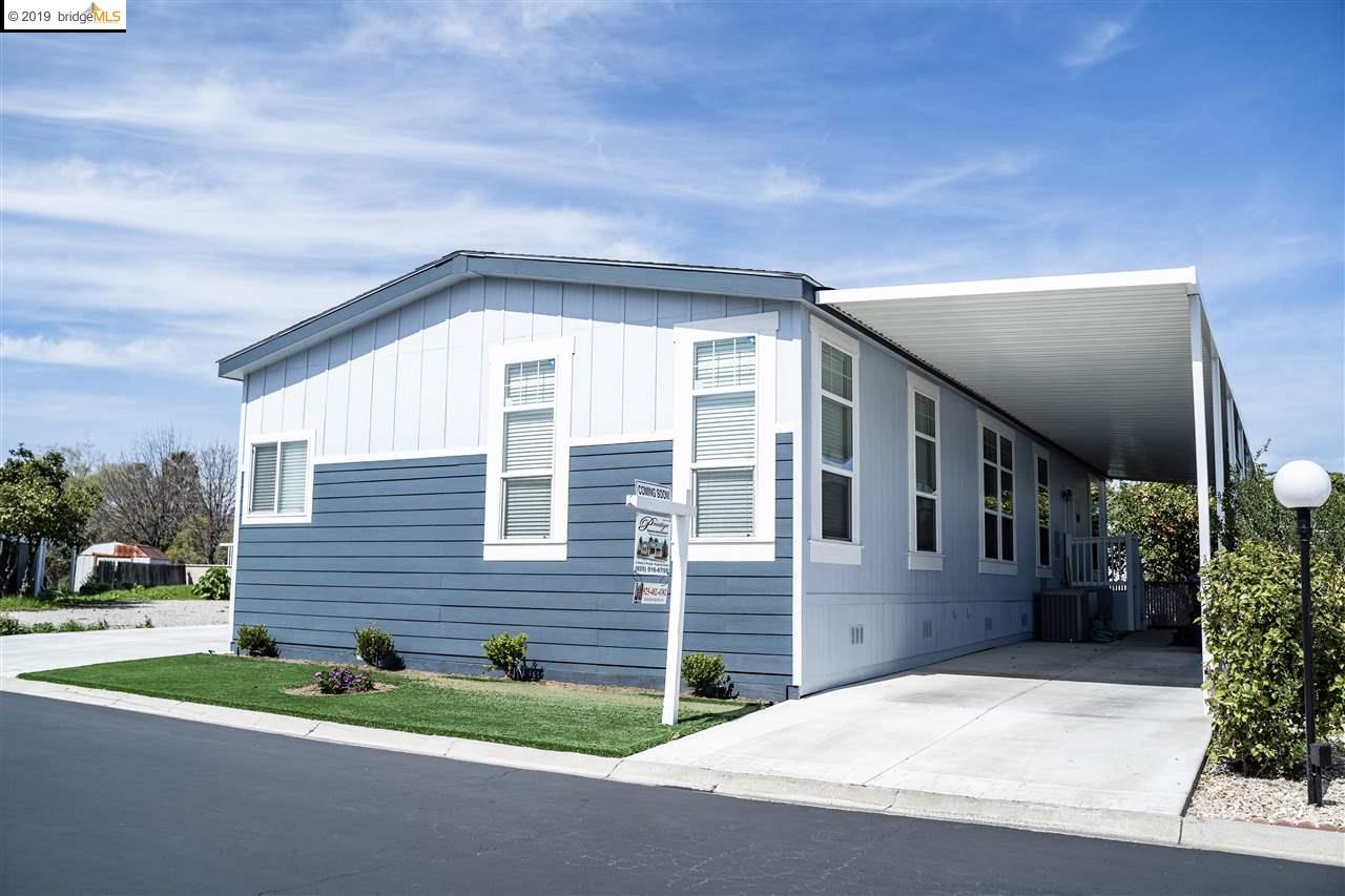 4603 Balfour Rd - Photo 1