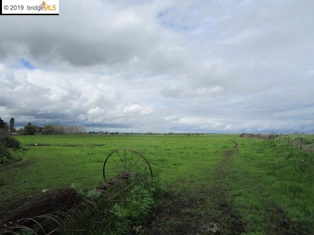 0 Taylor Rd - Photo 1