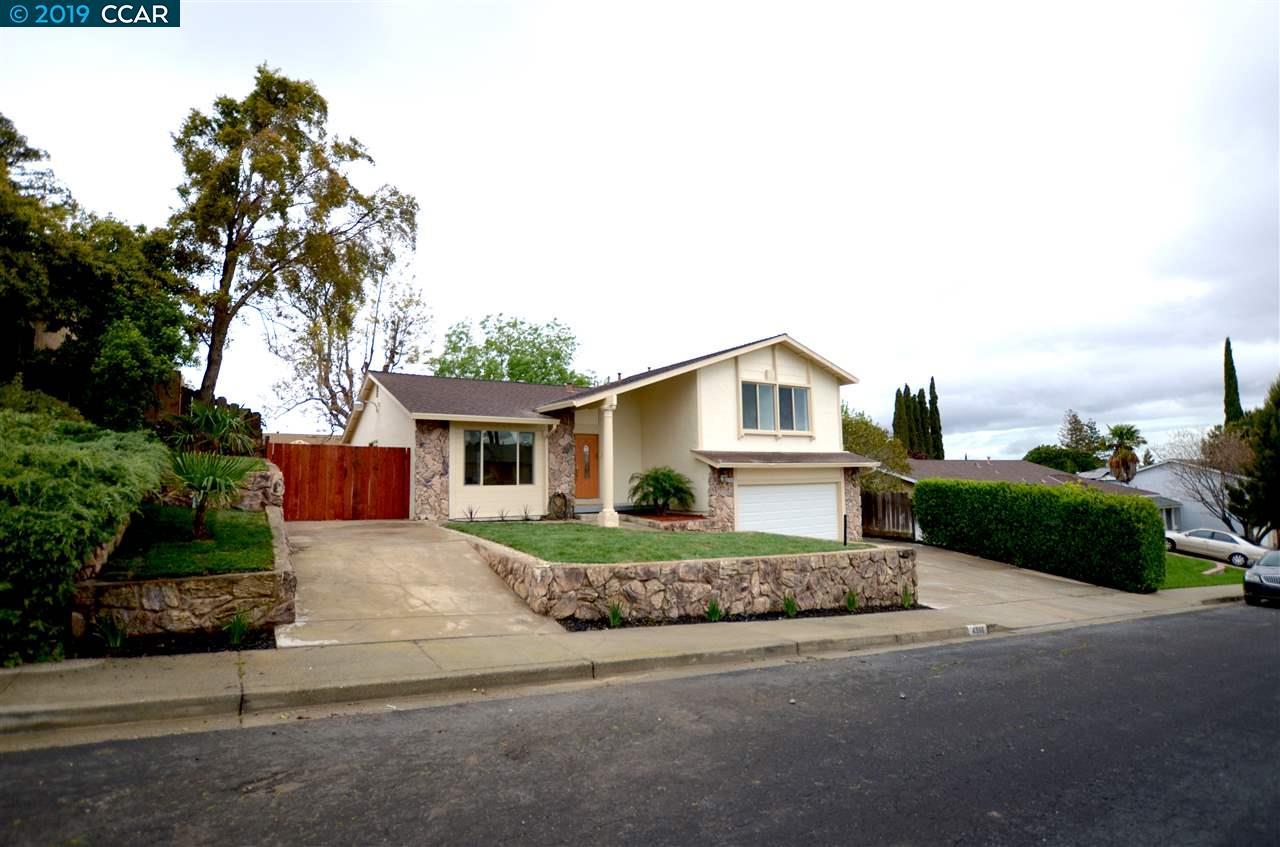 4308 Thornhill Way - Photo 1 4308 Thornhill Way - Photo 1