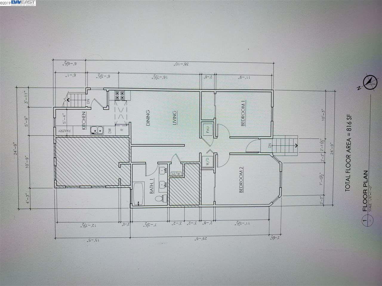 1510 Newcomb Ave - Photo 1