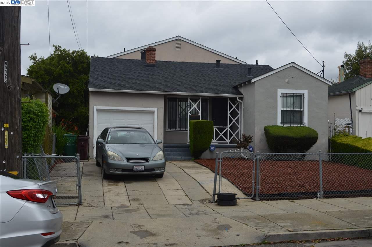 2021 84Th Ave - Photo 1
