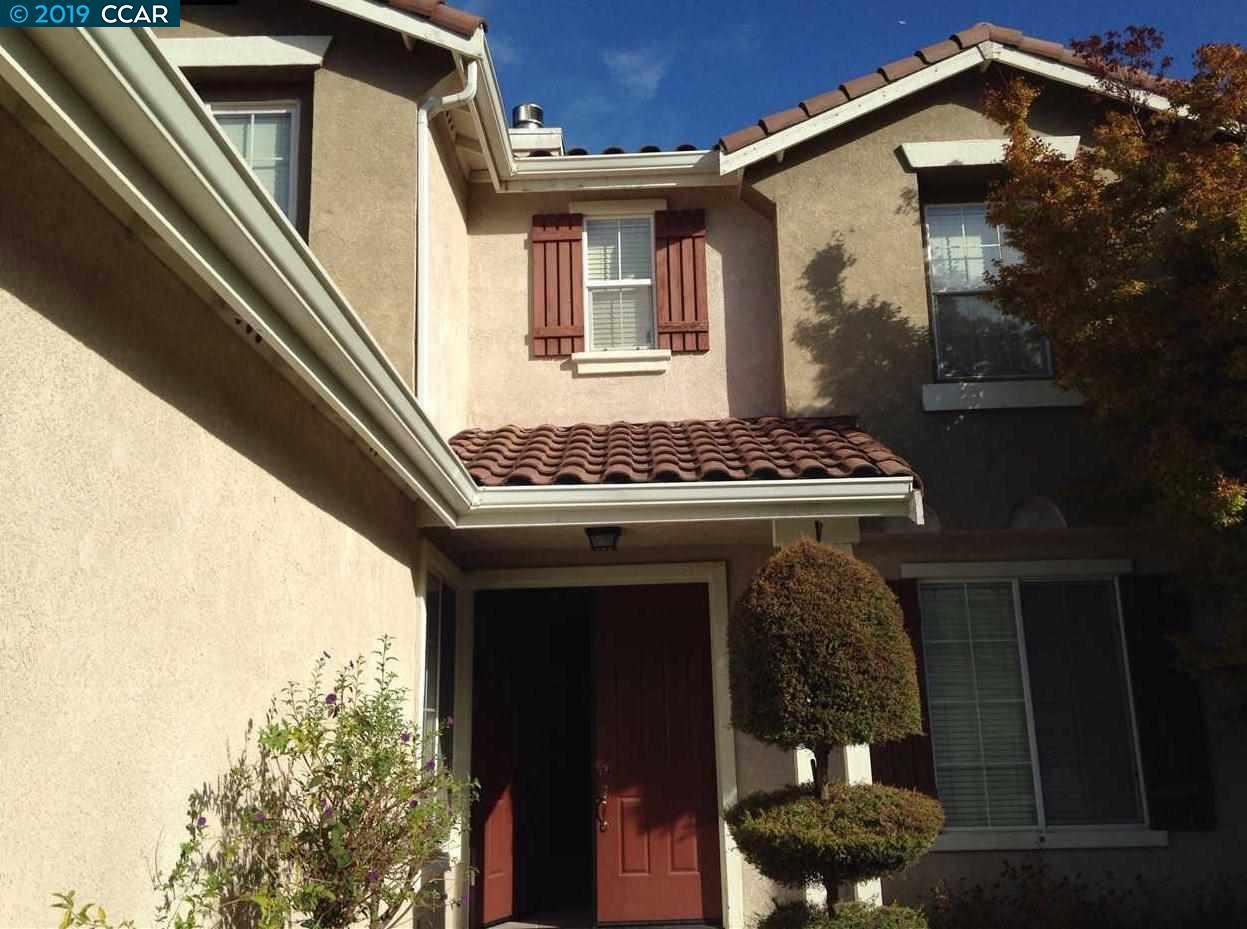75 Plumeria Ct - Photo 1