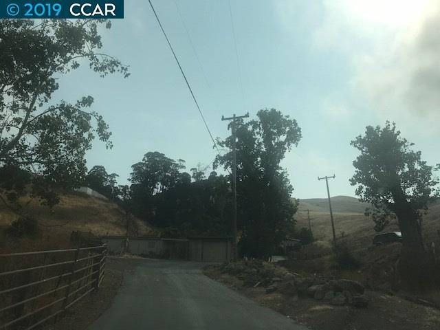42300 Vargas Rd - Photo 1