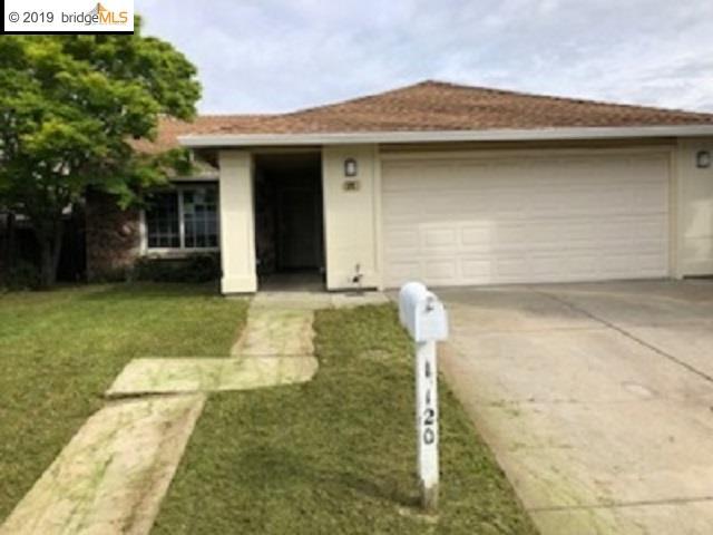 120 Northstar Dr - Photo 1