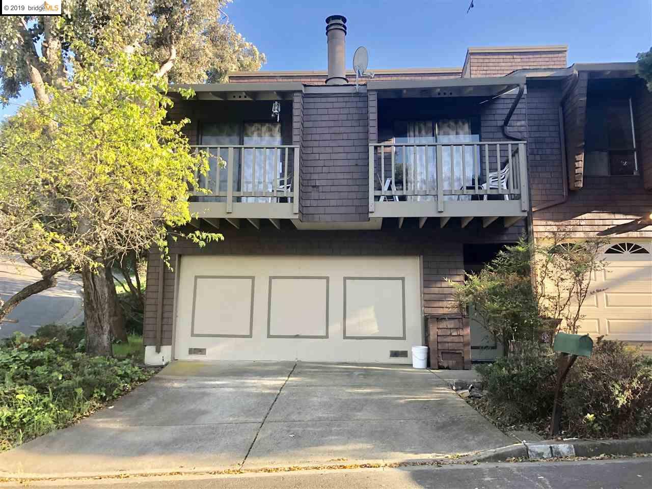 1 Canary Ln - Photo 1