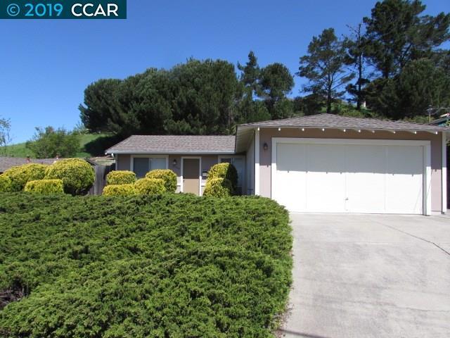 2506 Henry Ave - Photo 1 2506 Henry Ave - Photo 1