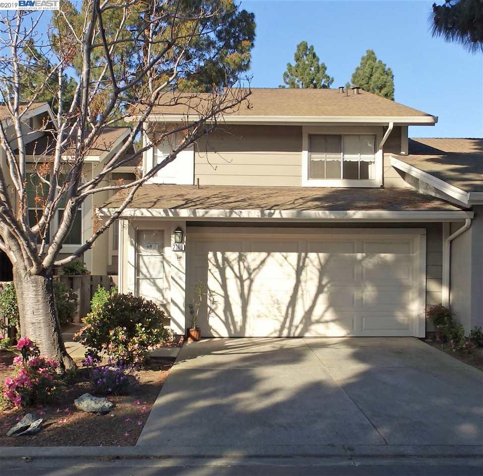 2380 Croyden Pl - Photo 1