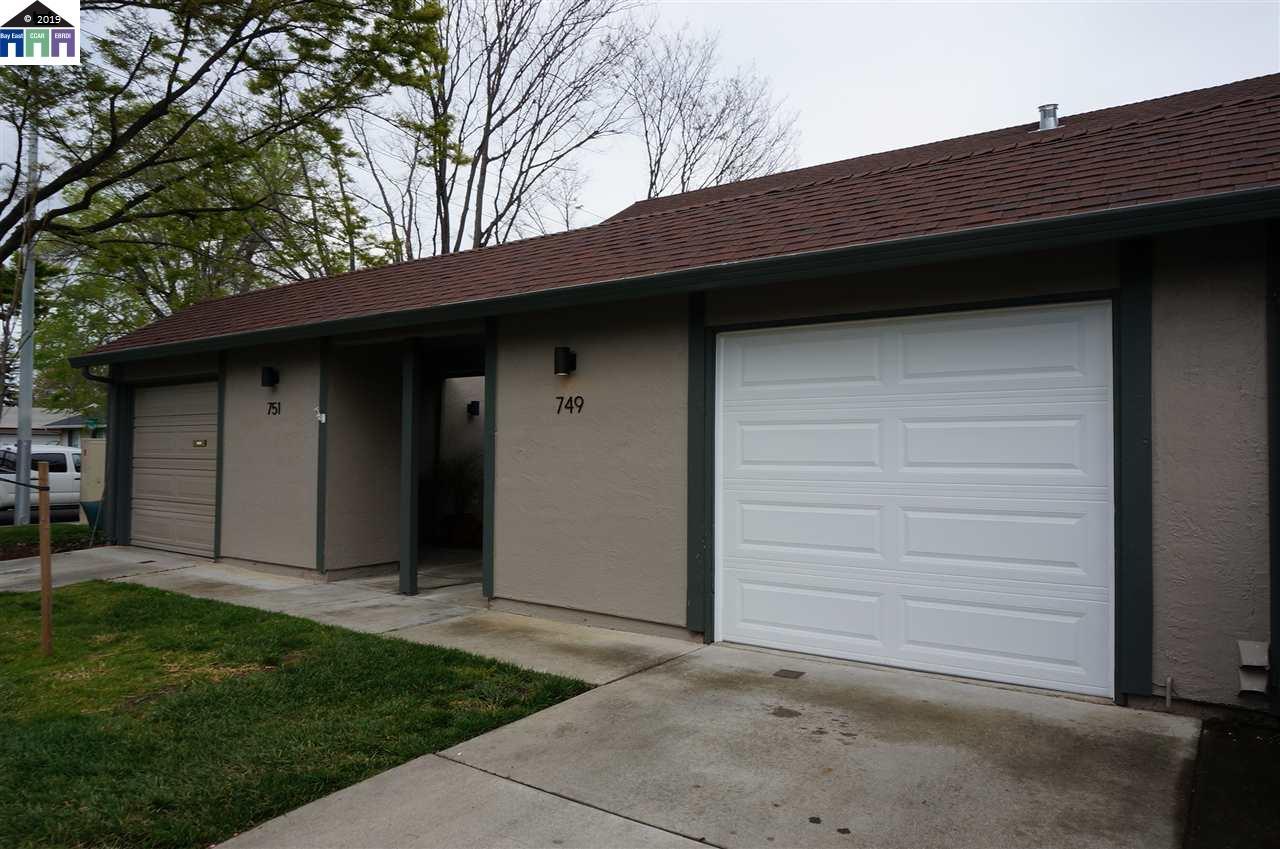 749 Sandpiper Cmn - Photo 1