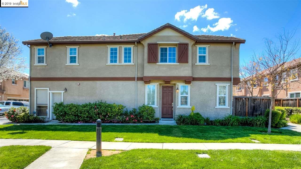 1337 Harrison Ln - Photo 1