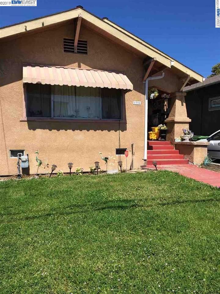 1735 64Th Ave - Photo 1