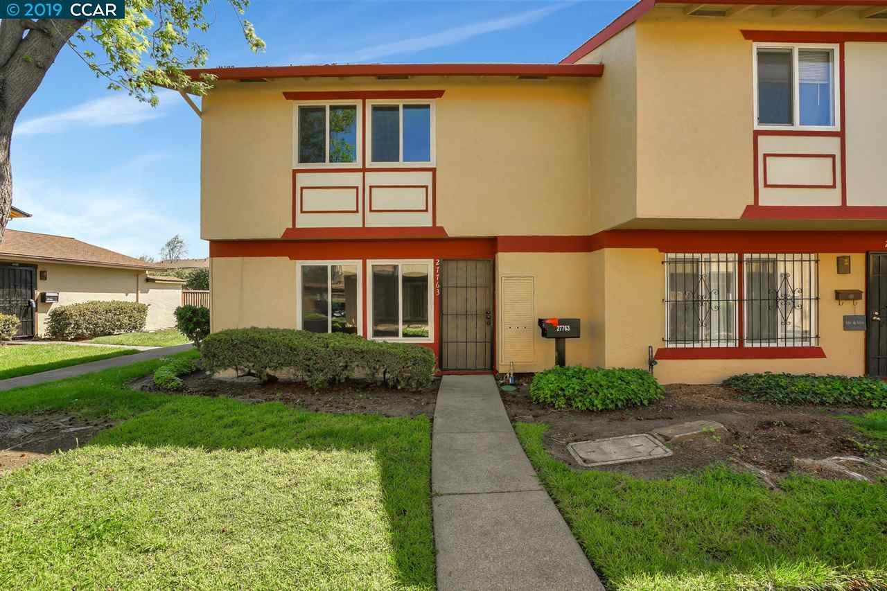 27763 Del Norte Ct - Photo 1