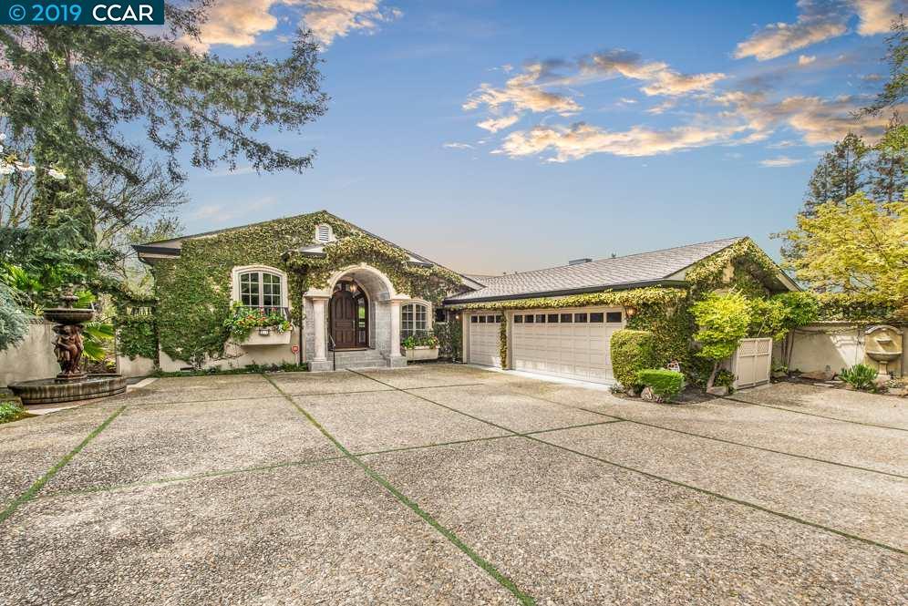 13 Kemp Ct - Photo 1