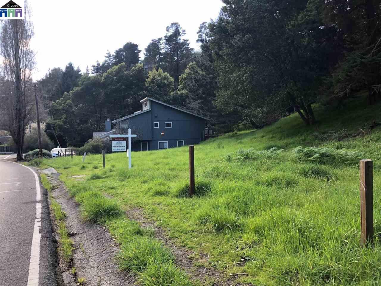 6788 Shepherd Canyon - Photo 1
