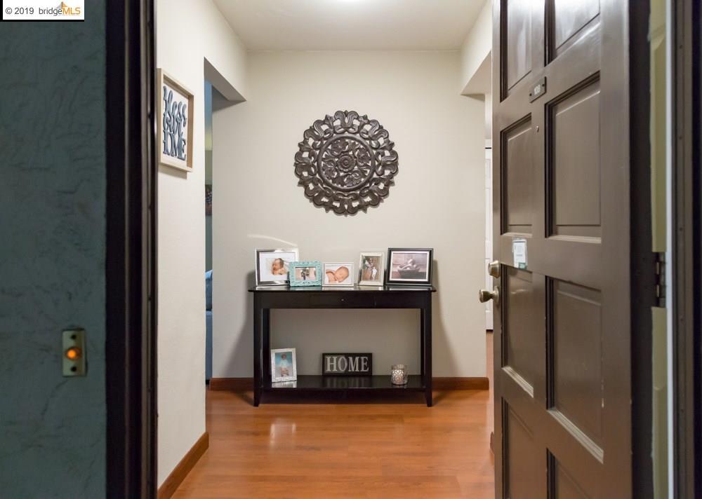 21117 Gary Dr - Photo 1