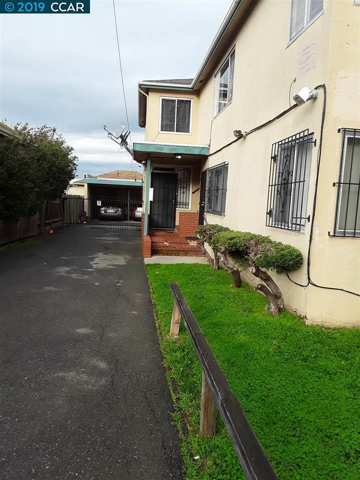 143 19Th St - Photo 1