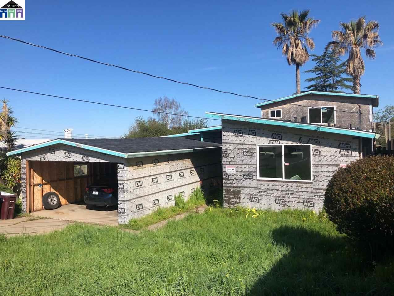 3318 Costa Dr - Photo 1