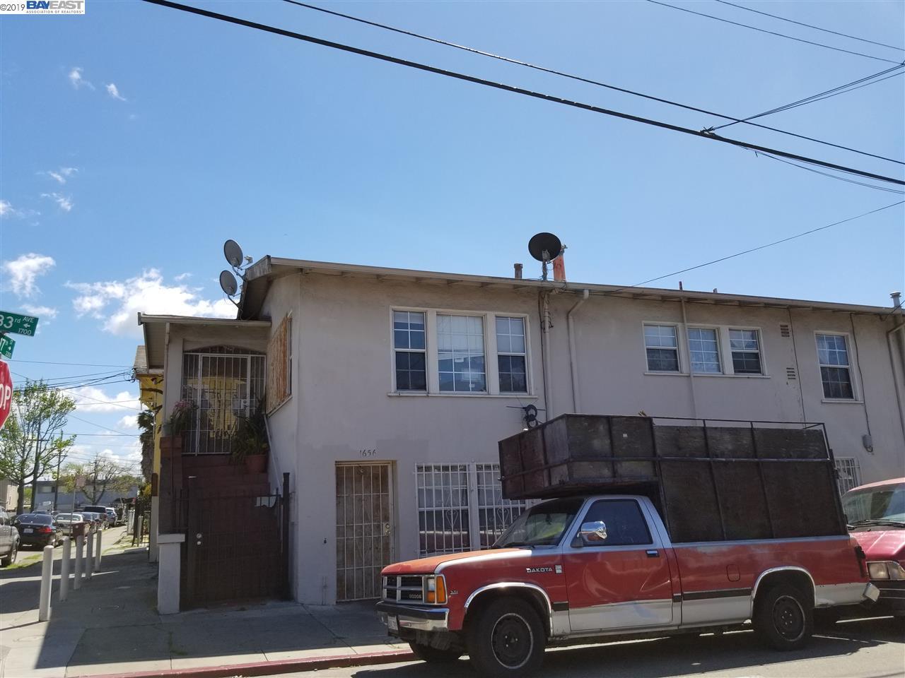 1656 33rd Ave - Photo 1