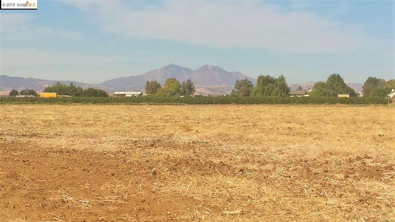 8000 Balfour Rd - Photo 1