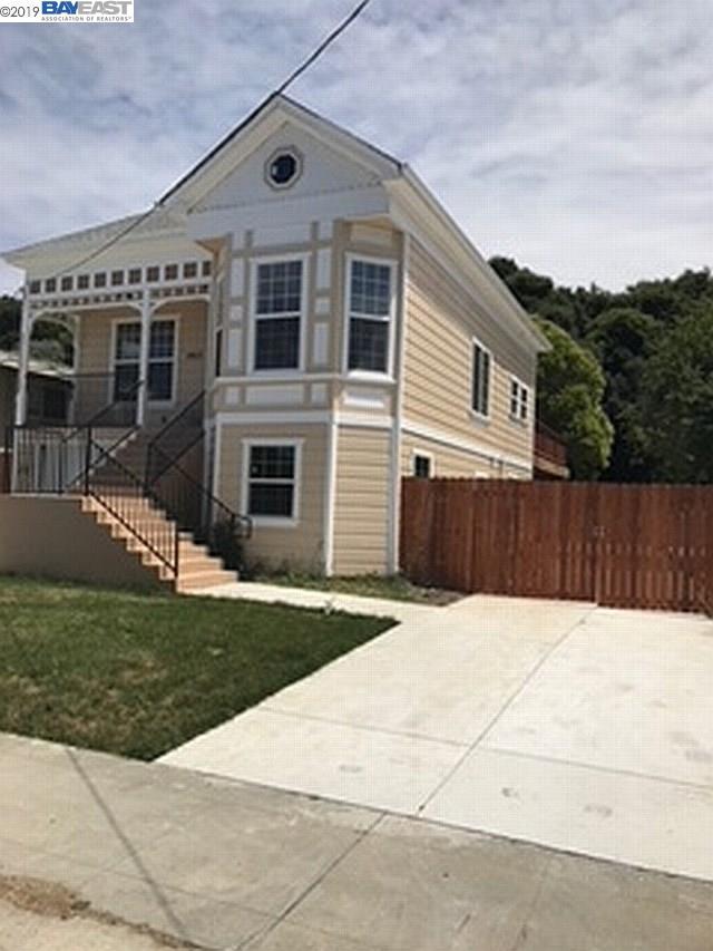 1453 C St - Photo 1