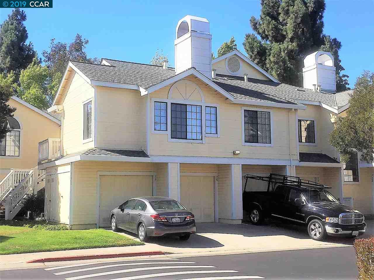 711 Devonwood - Photo 1