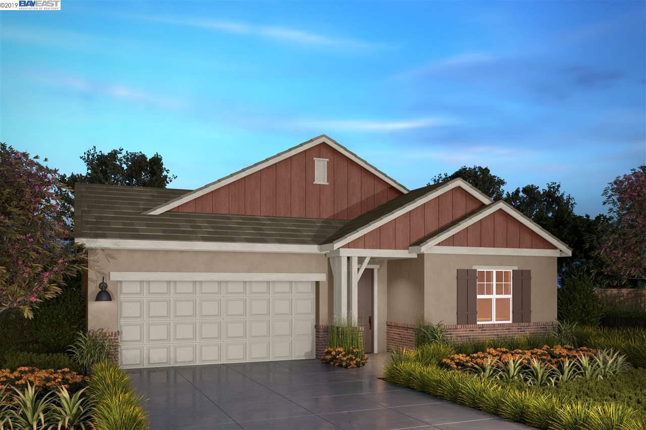 375 Hansford Way - Photo 1