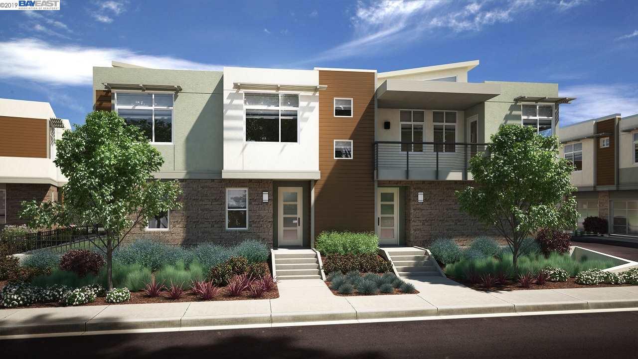 1251 Walker Avenue - Photo 1