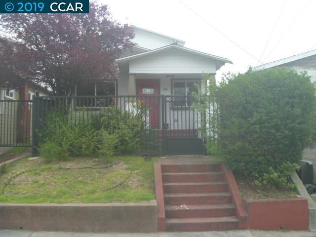 2830 23rd Avenue - Photo 1
