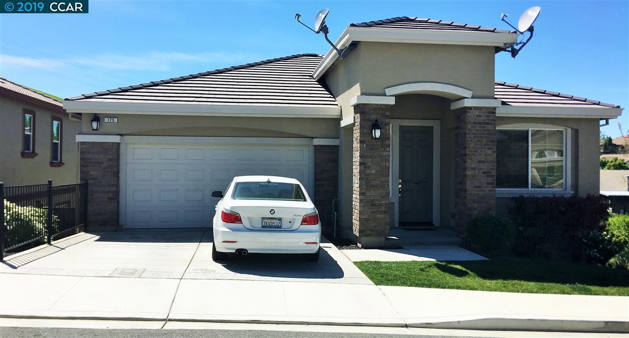 175 Lawlor Ct - Photo 1