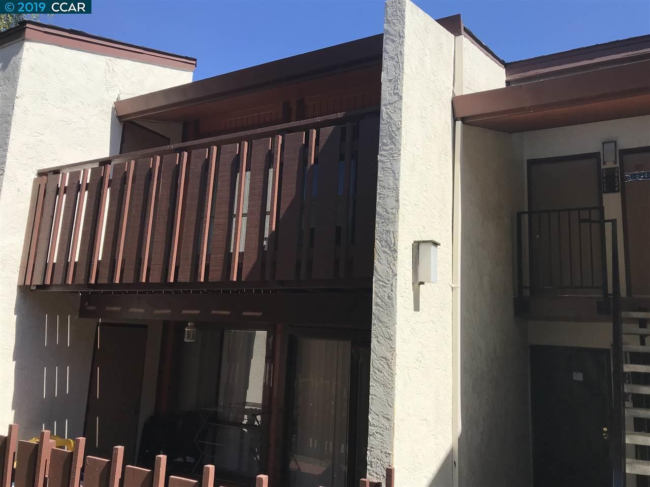38619 Country Common - Photo 1