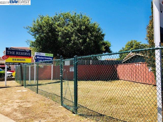 546 Jackson St - Photo 1