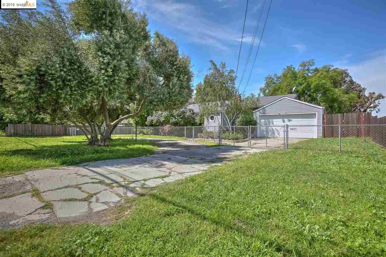 7011 Piper Rd - Photo 1