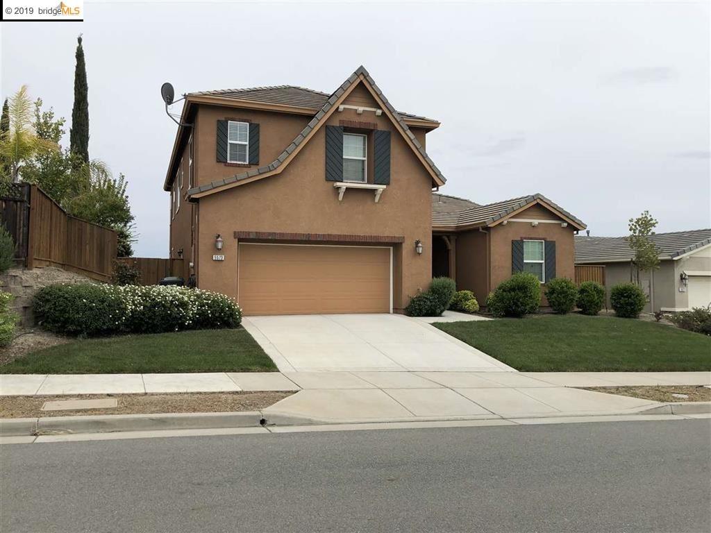 5573 Monaghan Way - Photo 1